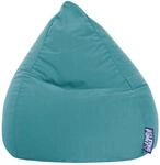 Sitzsack EASY L