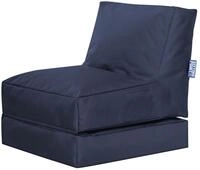 Sitzsack SCUBA