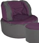 Sitzsack SCUBA
