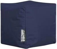 Hocker Cube SCUBA