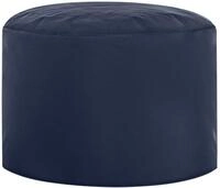 Sitzsack SCUBA