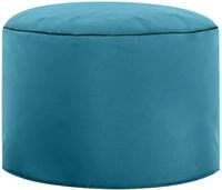 Sitzsack SCUBA