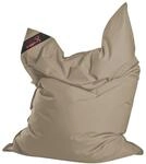 Sitzsack SCUBA
