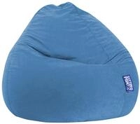 Sitzsack EASY XXL