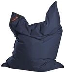 Sitzsack SCUBA