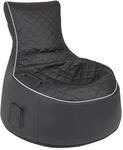 Sitzsack MODO TAP