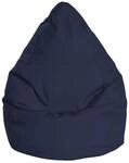 Sitzsack BRAVA XL