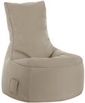 Sitzsack SCUBA