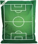 Sitzsack Little BigBag SOCCER