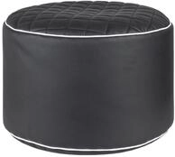 Sitzsack MODO TAP