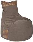 Sitzsack JAMIE