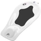 Badewanneneinsatz TOP XTRA