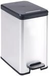 Abfalleimer DECO SLIM
