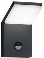 Wandleuchte PEARL