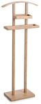 Herrendiener BAMBOO