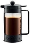 Kaffeebereiter BEAN