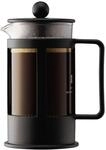 Kaffeebereiter Bodum KENYA