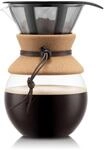 Kaffeebereiter Bodum POUR OVER