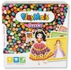 Playmais DREAM PRINCESS
