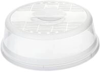 Mikrowellenhaube BASIC