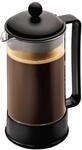 Kaffeebereiter Bodum BRAZIL