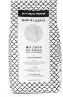 Nachf&uuml;llpack Sitzsack