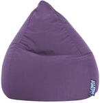 Sitzsack EASY L