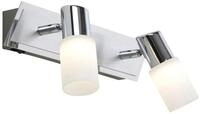 Strahler CLAPTON