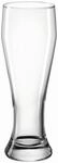 Weizenbierglas BASIC, 2-St&uuml;ck