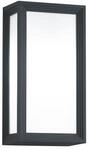 Outdoor-Wandleuchte TIMOK
