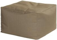 Sitzsack Loft OUTSIDE