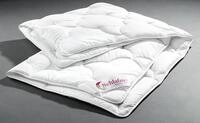 Steppbett ELFENTRAUM