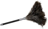 Staubwedel