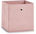 Box VIVIAN rosa