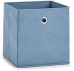 Box VIVIAN blau