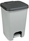 Abfalleimer ESSENTIALS 20L