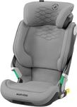 Autositz MAXI COSI KORE PRO