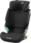 Autositz MAXI COSI KORE PRO Autositz MAXI COSI KORE PRO