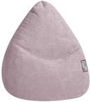 Sitzsack ALFA XL