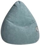 Sitzsack ALFA XL
