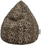 Sitzsack SKINS XL