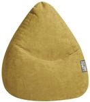 Sitzsack ALFA XL