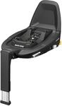 Basisstation MAXI COSI FAMILYFIX 3