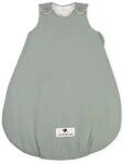Schlafsack Z&Ouml;LLNER Musselin