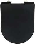 WC-Sitz SEDILO