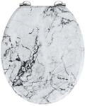 WC-Sitz ONYX