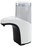 Seifenspender SENSOR