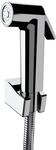 Bidet-Set WATERSAVE