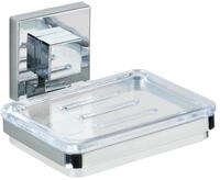 Seifenablage QUADRO