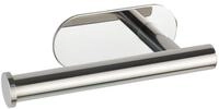 Toilettenpapierhalter OREA